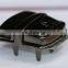 Wholesale Handbag Hardware Accessories Metal Locks/ Clasp Metal Bag Locks