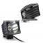 1600LM XML XM-L T6 LED Cycling Bicycle Bike Aluminum Light