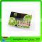 Low Cost Plastic RFID MIFARE Classic 4K Card With Printing