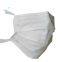 High Quality Disposable 4 ply Active Carbon Face Mask