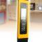 TDS conductivity meter, Portable Pen Type 3 in 1 Water quality testing meter,  water detector