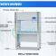 LCD CE Horizontal flow  Laminar flow cabinet  Clean bench