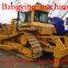 Бульдозер CAT D6R  D6H D6G D6R гусеничного типа