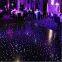 Seamless led dance floor ,led dance floor tiles,good quality dance floor material