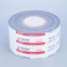 pe protection tape for aluminium profiles