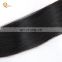 10A Grade 100% Brazilian Human Full Cuticle Remy Hair Weave Most Expensive Remy Hair