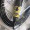 Banner Sensor S18 - GAGE Q45U