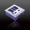 CNB-243  Button LED switch