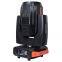 18R Beam 380w Moving Head dj stage light