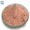 High purity cerium oxide polishing powder for devitrified glass slab with low price