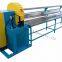 Preformed Tension Clamp/Armor Rods Equipment