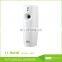 room air freshener automatic aerosol dispenser fragrance spray