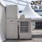 25 ton Air Cooled Duct Air Conditioner 30HP-Aircon for Marquee Tent