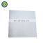 jigsaw kids crawling tile eva gymnastics mats