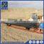 gold separating machine mining shake table with different deck for gold separating and recovery
