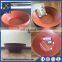 Gold pan kits gold prospecting equipment for sale