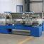 Metal C6250 Gap Bed Lathe Machine for sale