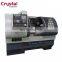 chinese metal lathe pump lubrication machine tool CK6140A/ 1000mm