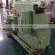 BC6066 china top selling metal shaper machine with metal