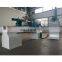 Multifunctional CNC Wood Turning Lathe CNC2504SA