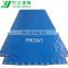 heavy duty pvc container Truck cover tarpaulin