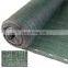 pe agriculture sun shade netting cloth