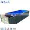 New Style Fiber Glass 20ft 40ft Shipping Container Swimming Pool