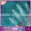 green sun shade net 90% garden shadow net
