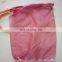Good quality PE mesh bag for packing potato and onion