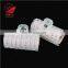 Double layers ventilation design Long Short Thick Thin Hair Roller