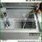 Chinese top quality lab test equipment ,ACSS NSS salt spray test chamber