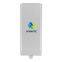 2.3GHz/2.6GHz Band40/41 4G LTE Outdoor CPE,IP67,Antenna Gain 13dBi
