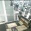 Professional Fresh Ramen Pasta Roll Egg Noodles Maker Processing Line Machinery