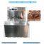 hot sale Chocolate temper/melter/enrober/chocolate tempering molding machine for sale