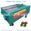 WhatsApp:008618037101692 green walnut peeling machine on sale