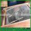 Round Wood Stick Making Machine/Threaded Wood Rod Machine To Make Handle