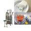 Automatic tea bag packing machine/ teabag making machine