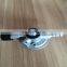 low pressure lpg gas regulator for Kenya Nigeria market