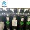 Widely Used 13.4L Nitrogen Cylinder Sale, Cheap Nitrogen Gas Cylinder