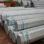 Pre Galvanized Steel Pipe/ Hot Dipped Galvanized Steel Pipe/Galvanized Steel Pipe