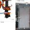 Hydraulic Crawler Rock Drill Water Well Drilling Machine