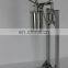 High Efficiency Electric filled churros making machine with best service