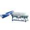 Stainless steel small machine line mango fruit grading machine