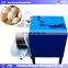 High efficiency egg cleaning machine/egg washer for sale/duck egg washing machine