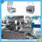 Good performance Sausage Vacuum Packing Machine Sausage sealing machine