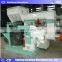 Efficient centrifugal sawdust pellet machine peanut shell pellet machine