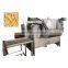 Multifunctional Industrial Gas And Electric Fryer Potato Chips Frying Machine