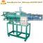 Screw Press Cow Dung Slurry Separator drying machine manure dewatering machine