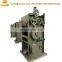 Diesel engine brown rice milling machine price | paddy dehulling machine