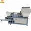 Noodles machine automatic noodles maker machine